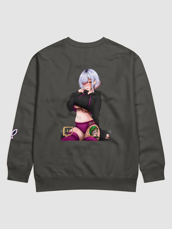 Icy Waifu product image (25)