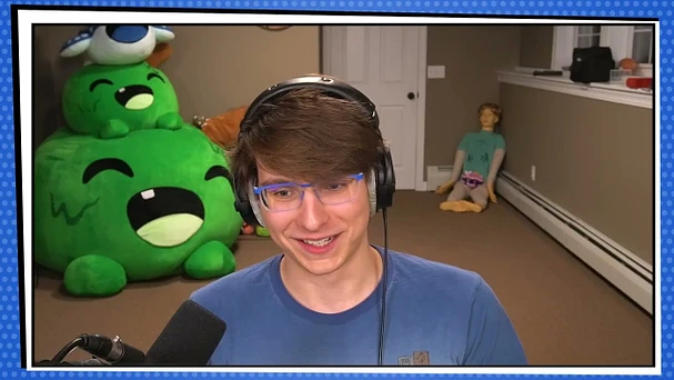 Video thumbnail