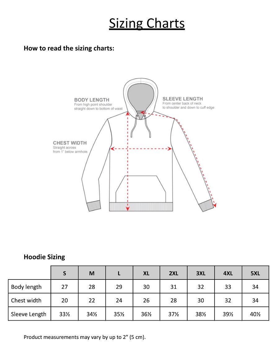 Pawsitively Stylish Yorkie Hoodie product image (5)
