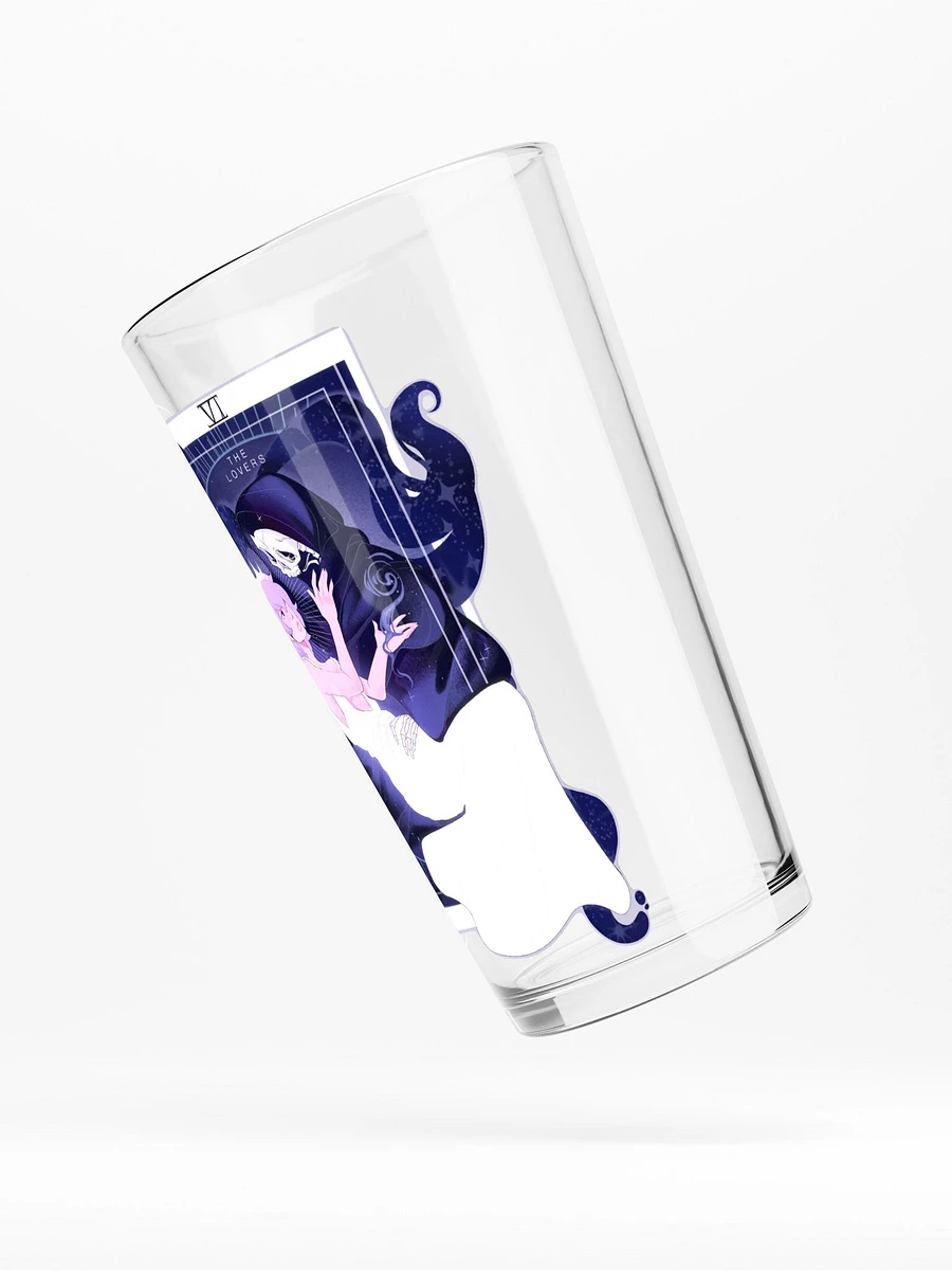 Faust: The Lovers Glass product image (4)