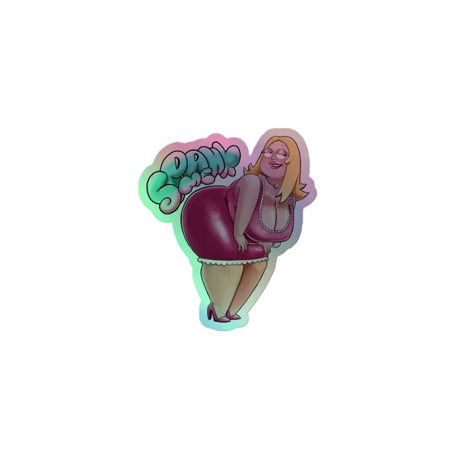 Francine product image (1)