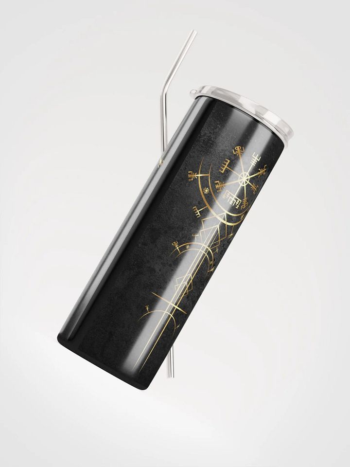Odin's Tumbler product image (1)