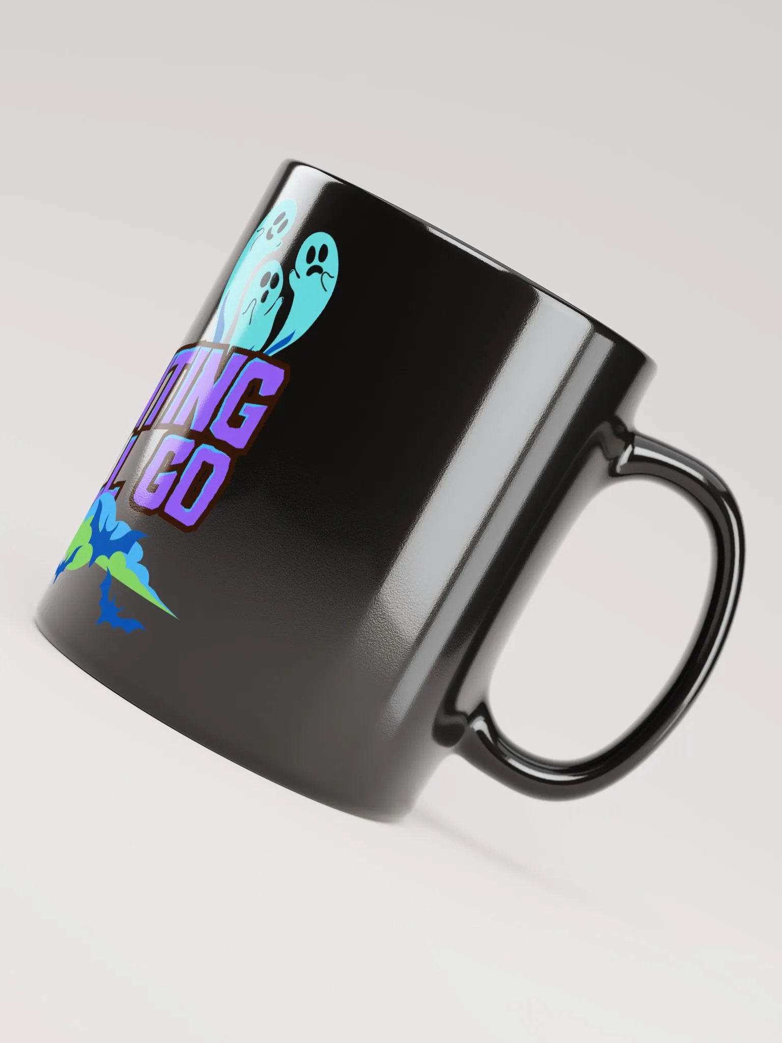 HauntingGoB_Mug product image (3)