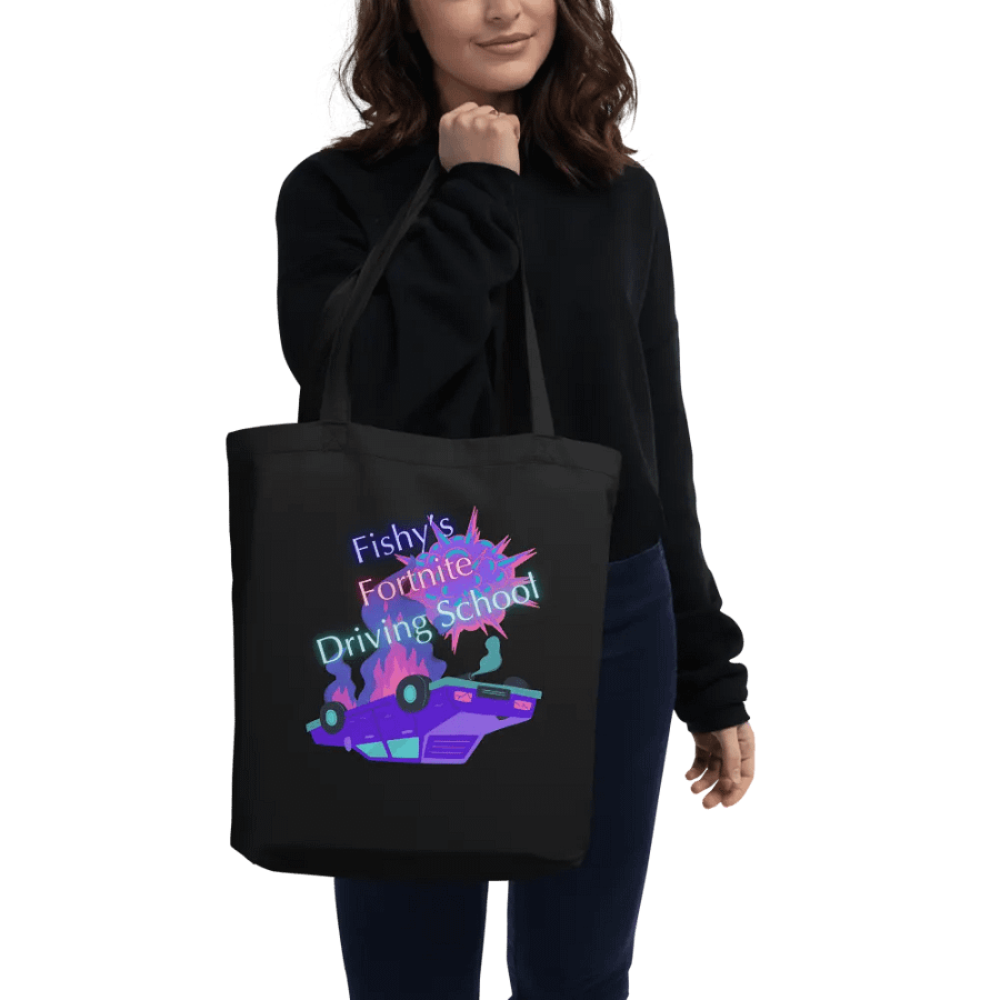 FFD Bag product image (2)