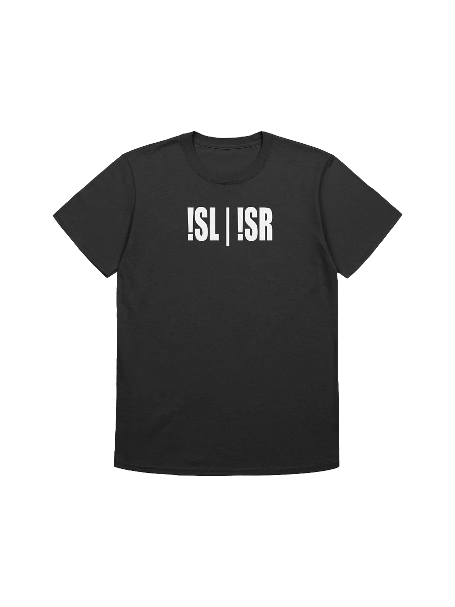 Twitch SL | SR Classic Tee product image (3)