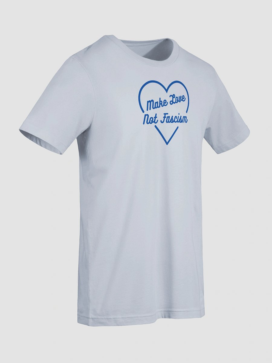TMTS Make Love Not Fascism product image (34)