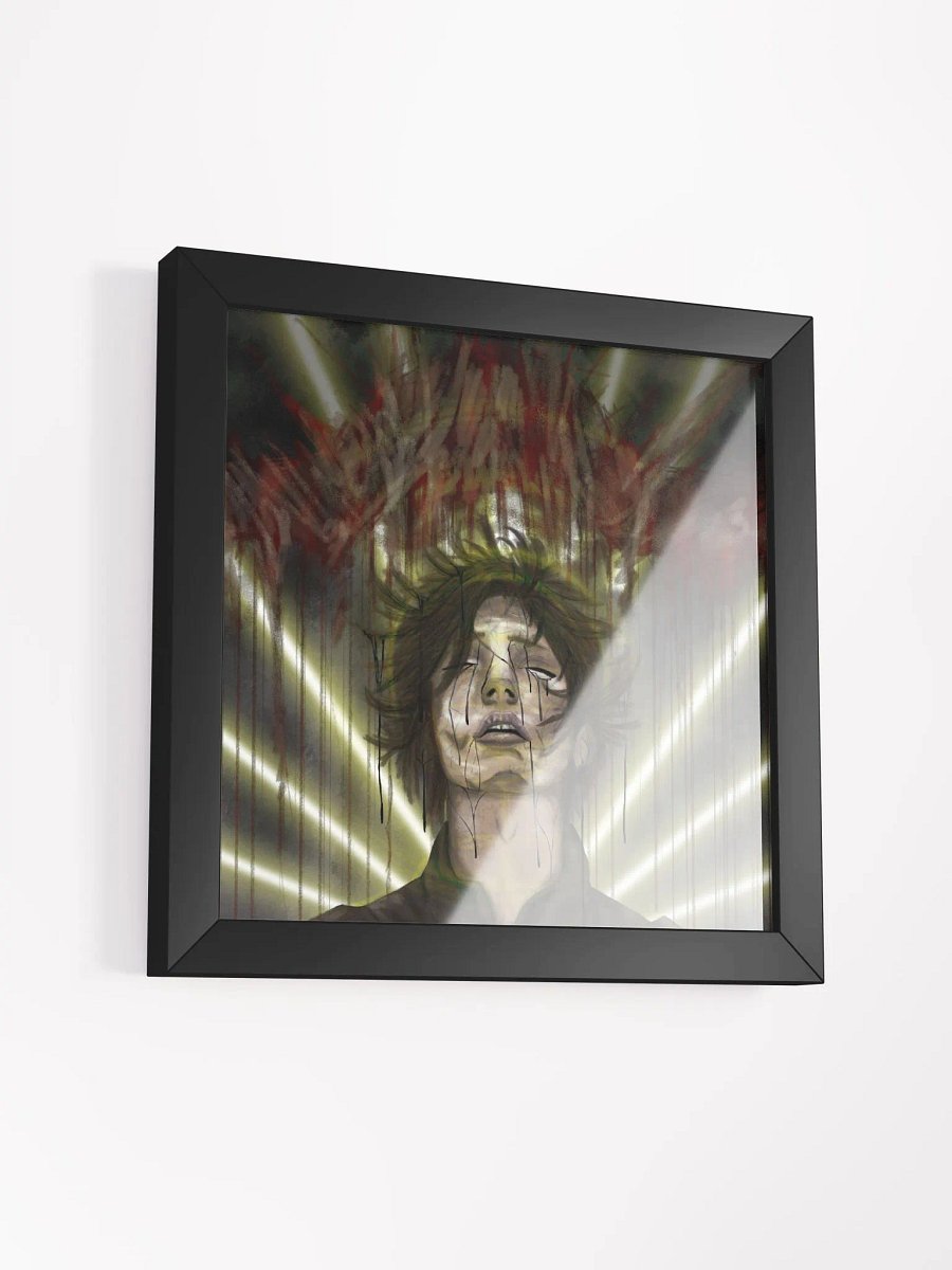Emotional Damage product image (12)