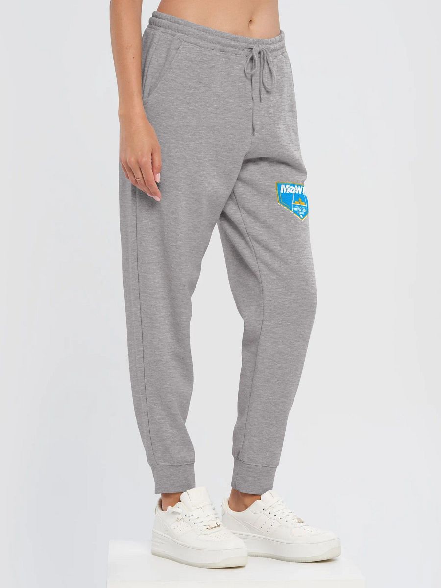 MOWIFF Jogger Sweatpants product image (15)