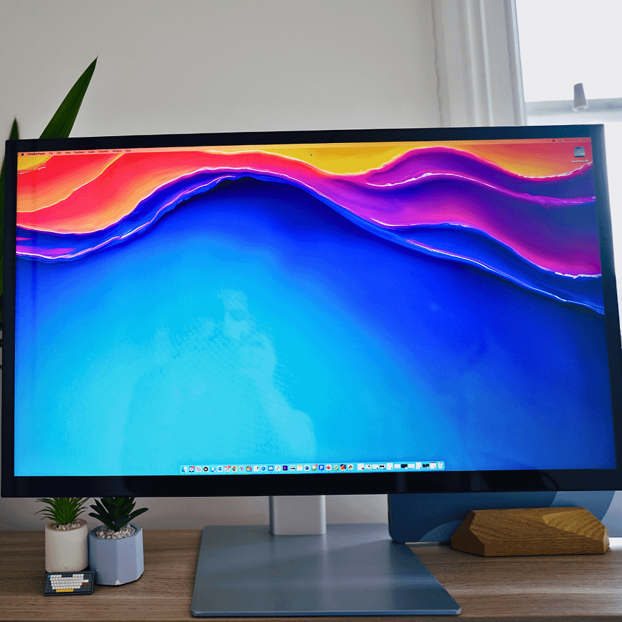 Lava Wallpaper Pack product image (9)