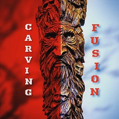 Carving Fusion