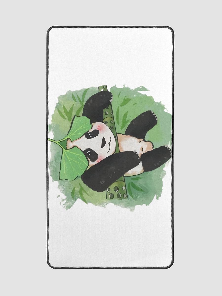 FUBAO🐼Giant Panda product image (2)