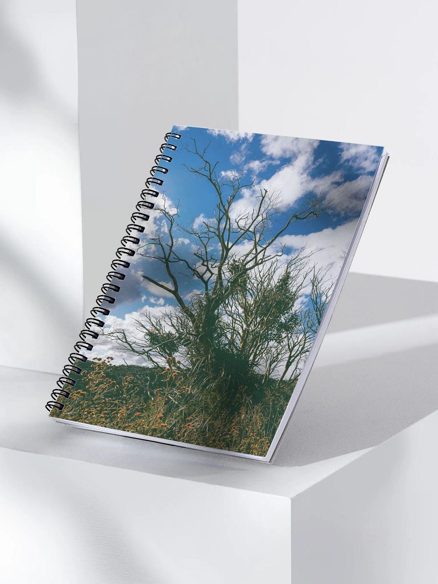 Branches | Hawaii product image (3)