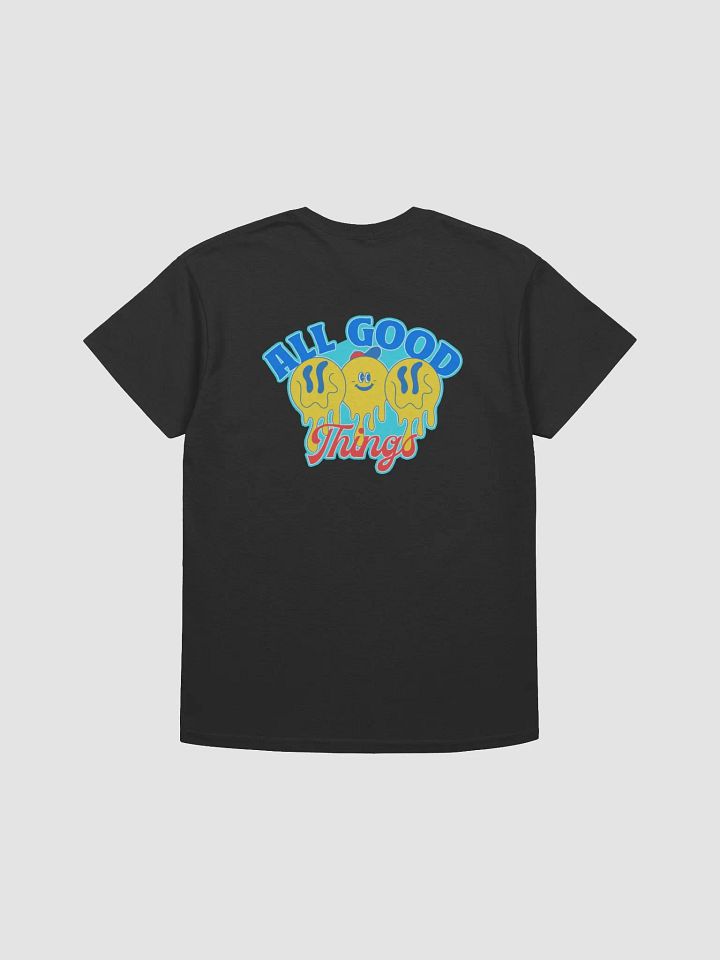 All Good Things Tee product image (6)