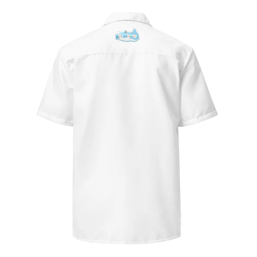 Whalesuki Hawaiian Shirt product image (8)