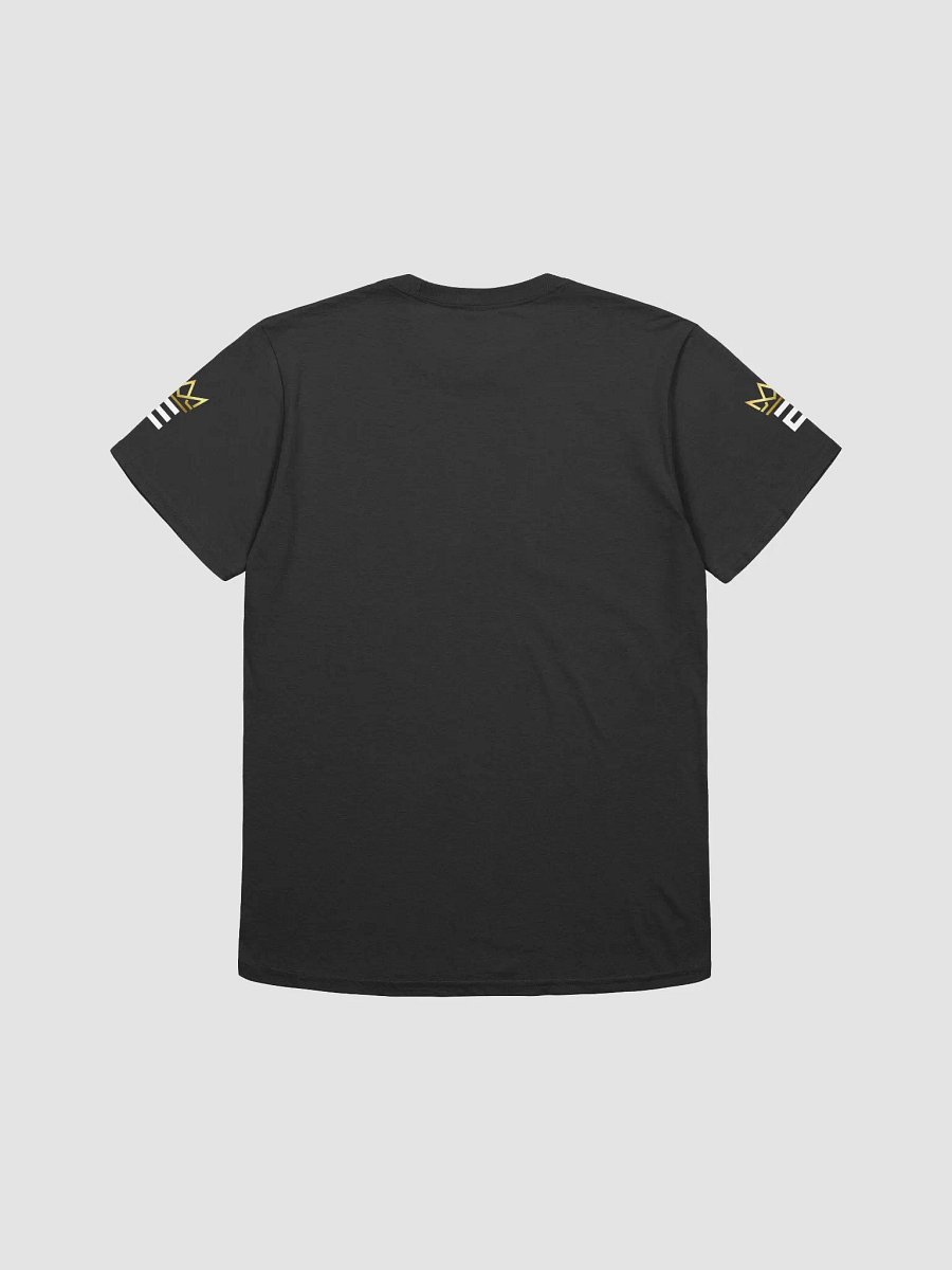 ELMNT T-Shirt V3 product image (2)