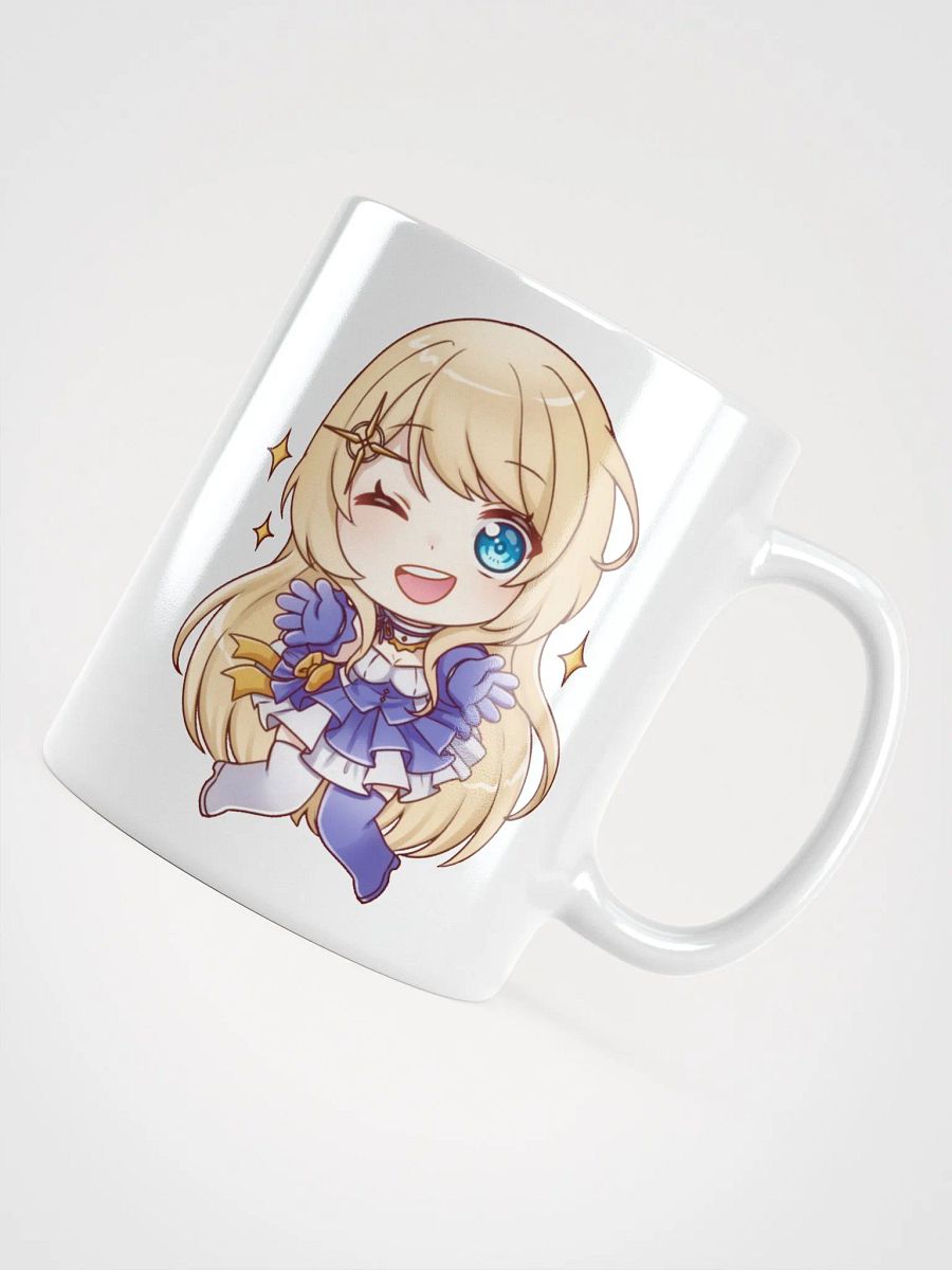 Saku Idol Mug product image (10)