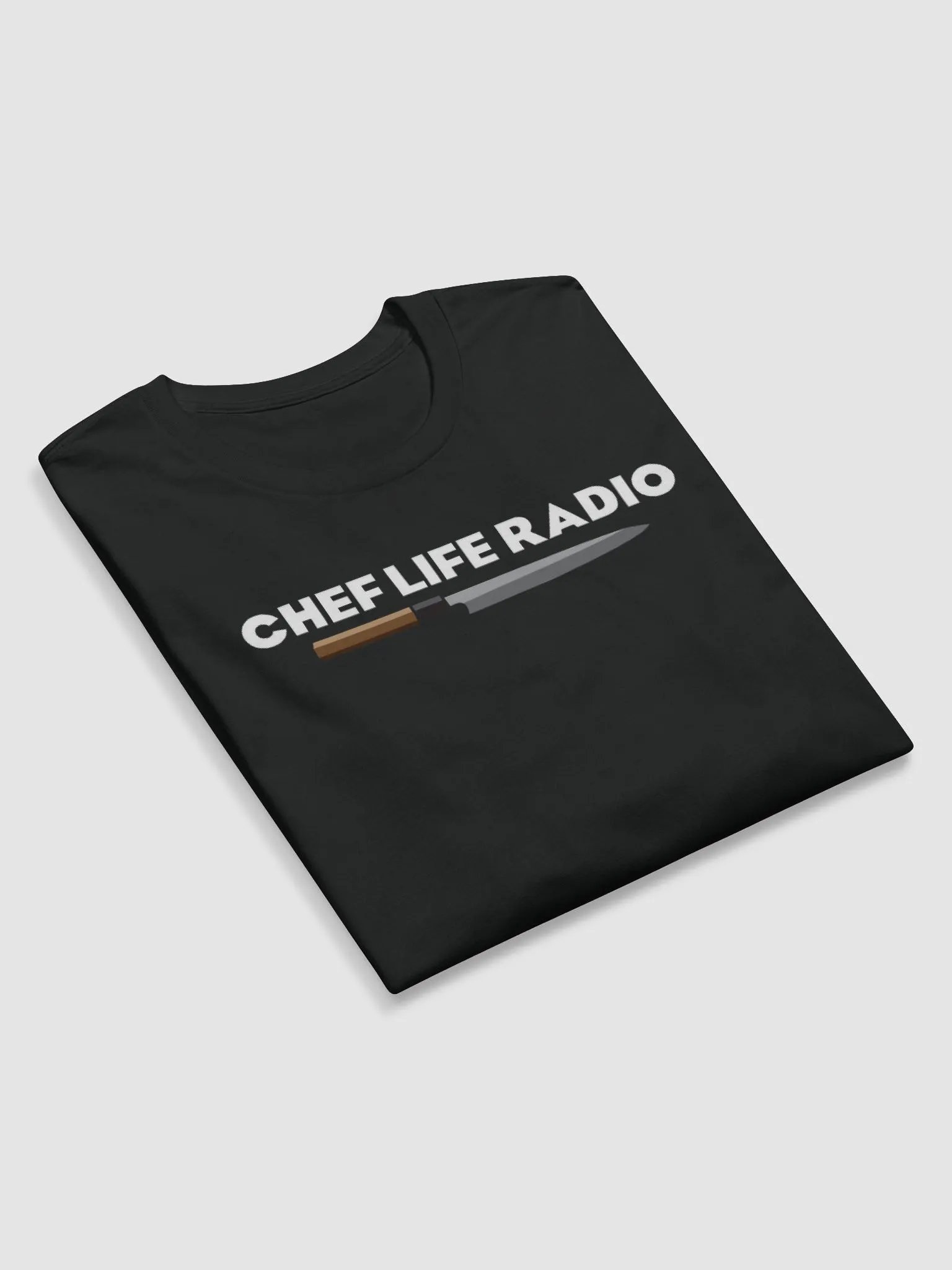 Sleek & Cozy Long Sleeve Crew product image (5)