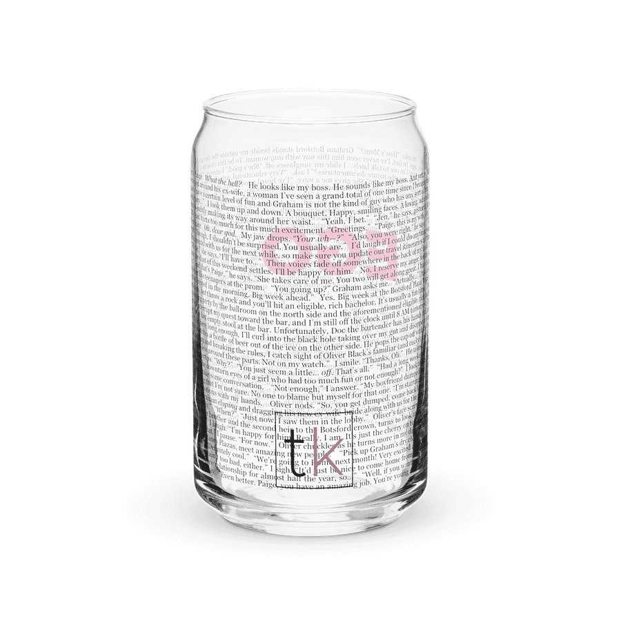 The Words Collection: Ego Trip product image (4)