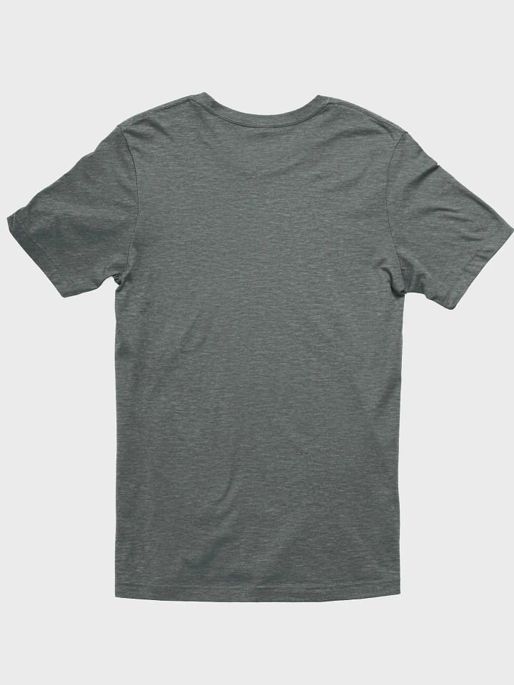 FireSighedChats Brand Tee product image (44)