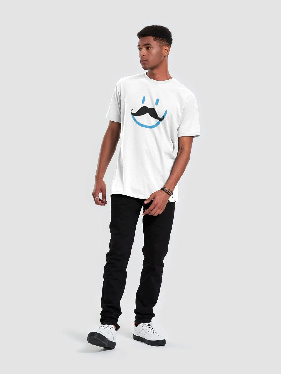 BDBRENT- FAMILY STREAMER product image (36)