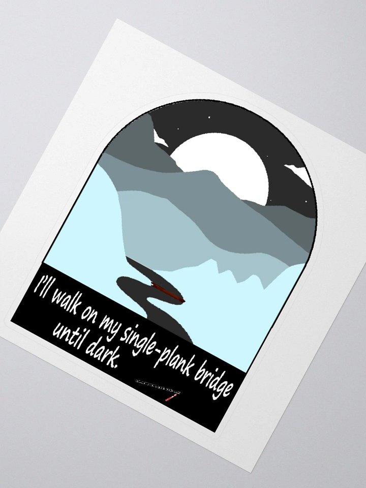 Sticker 3