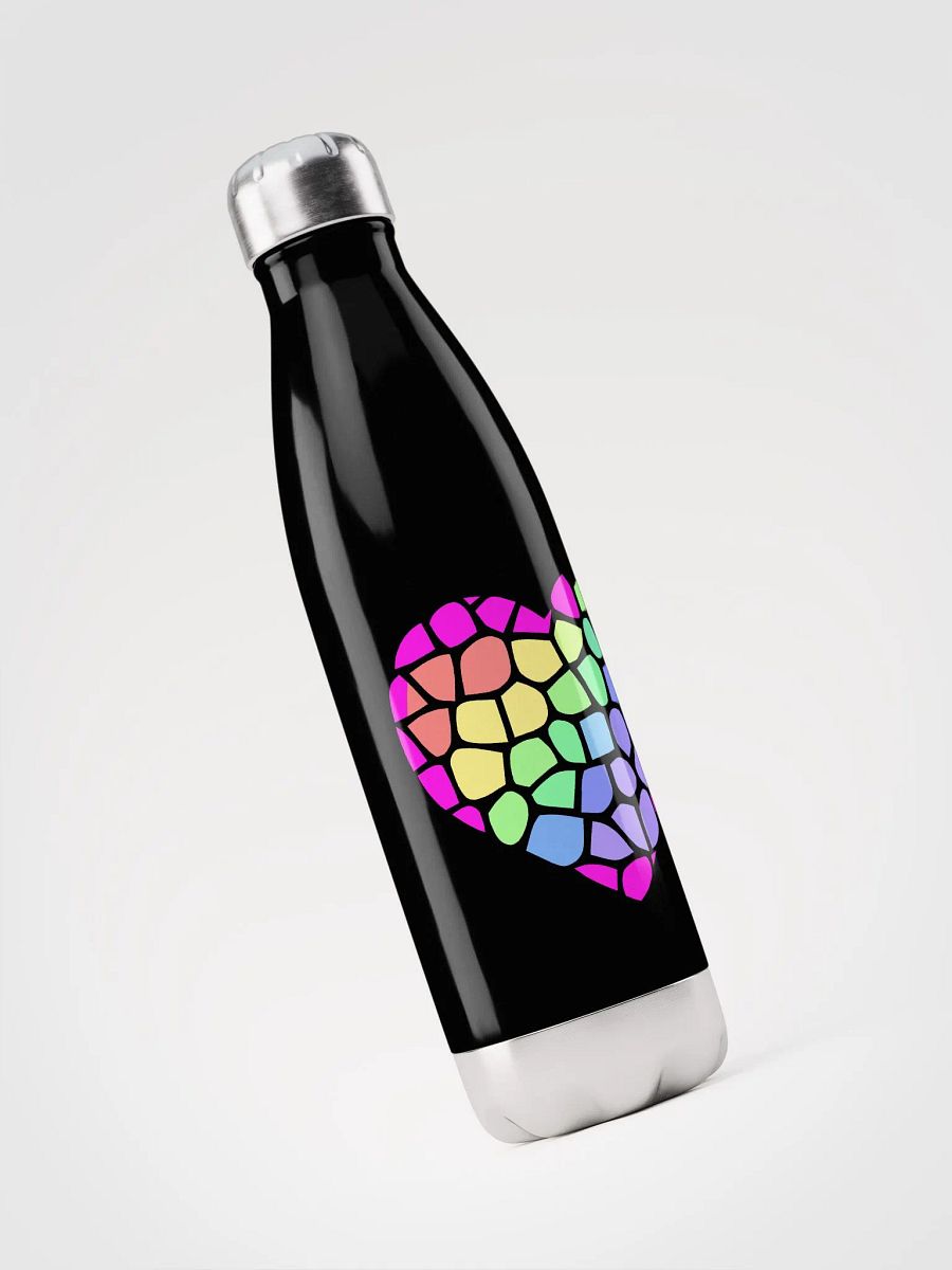 Hydrate with Love product image (3)