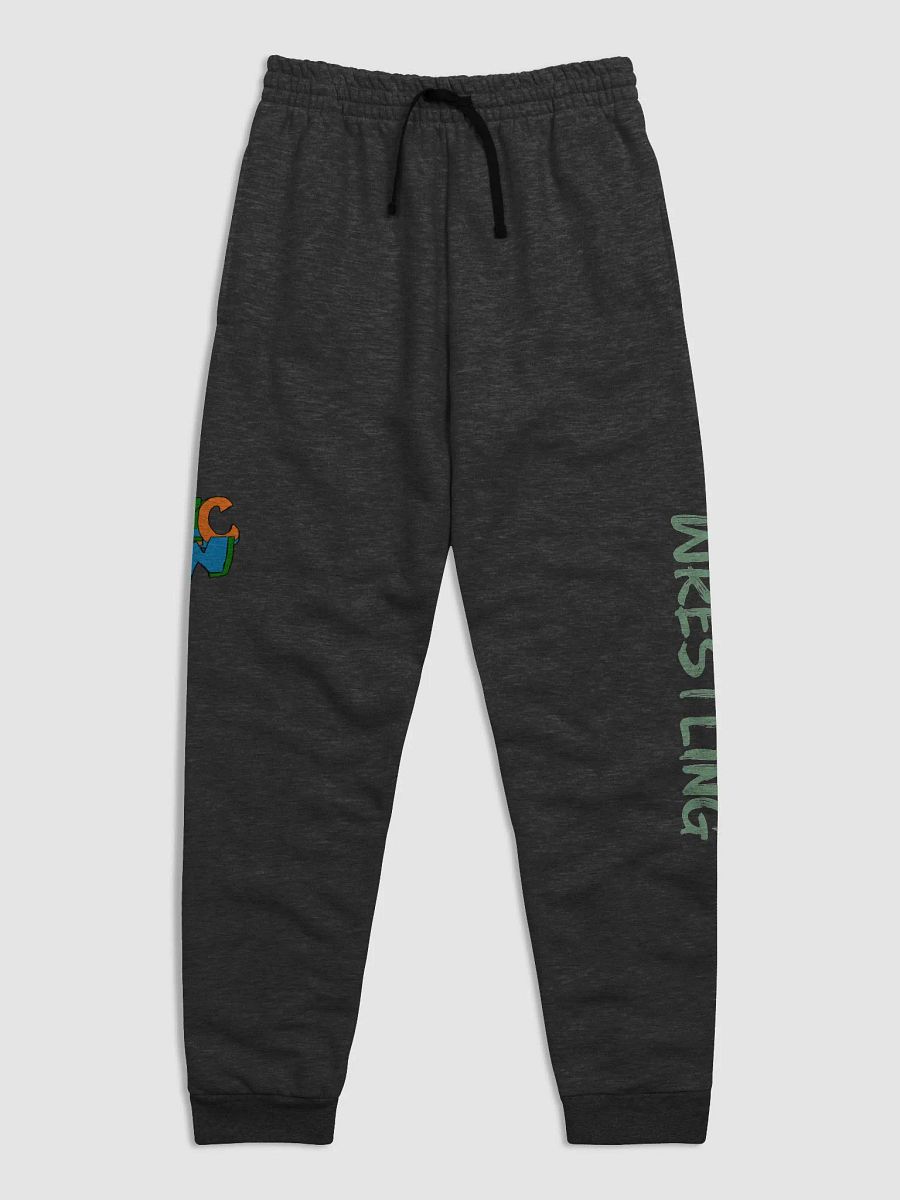 ZCW Joggers product image (17)