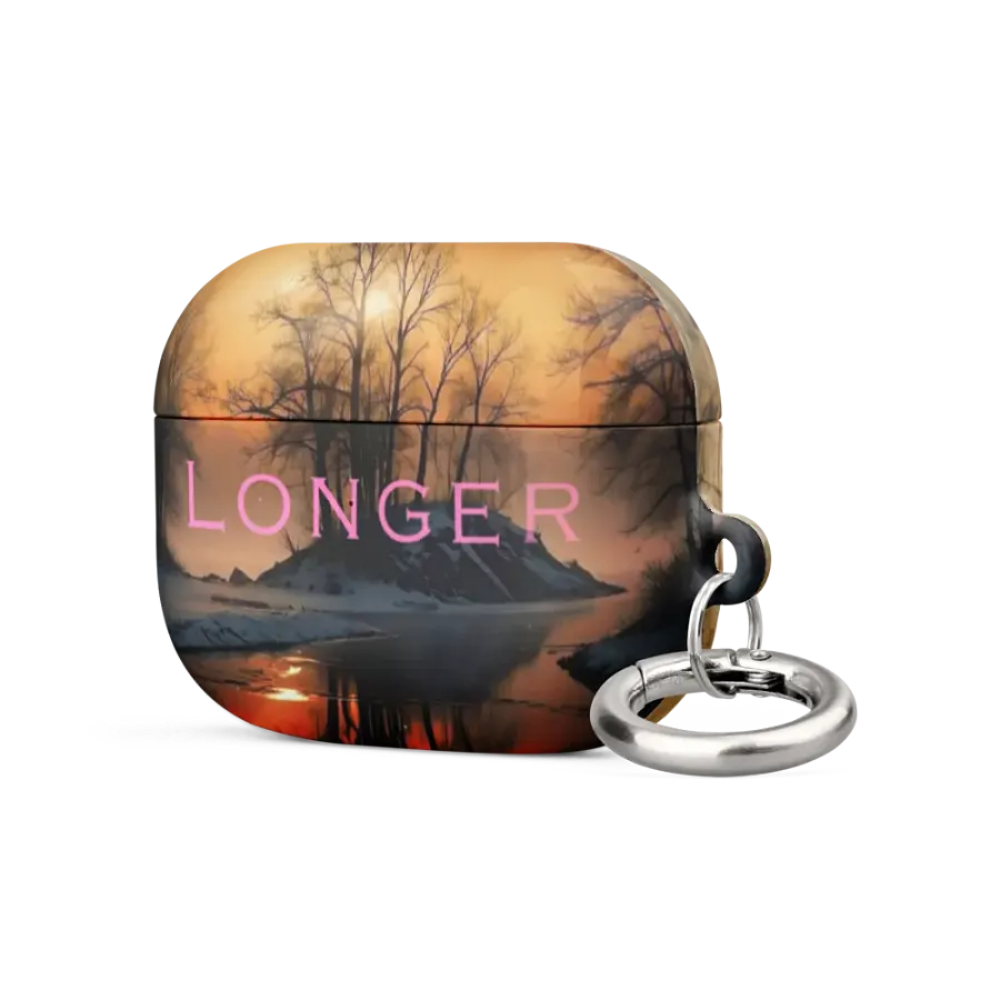 Longer 7 product image (9)