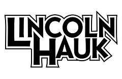 LincolnHaukDJ
