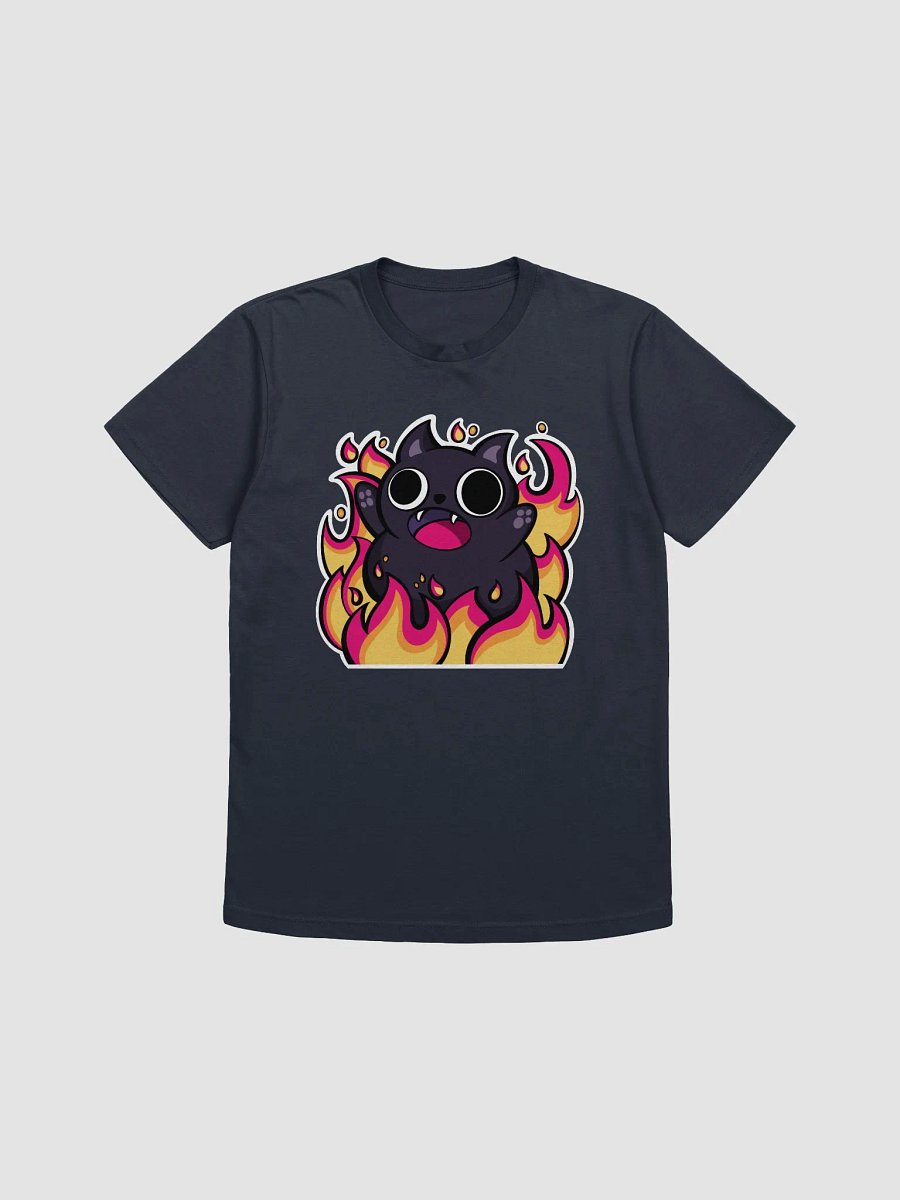 Spicy Shirt product image (55)