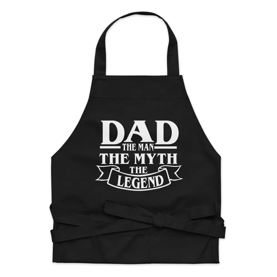 #dadlife EDT. product image (6)