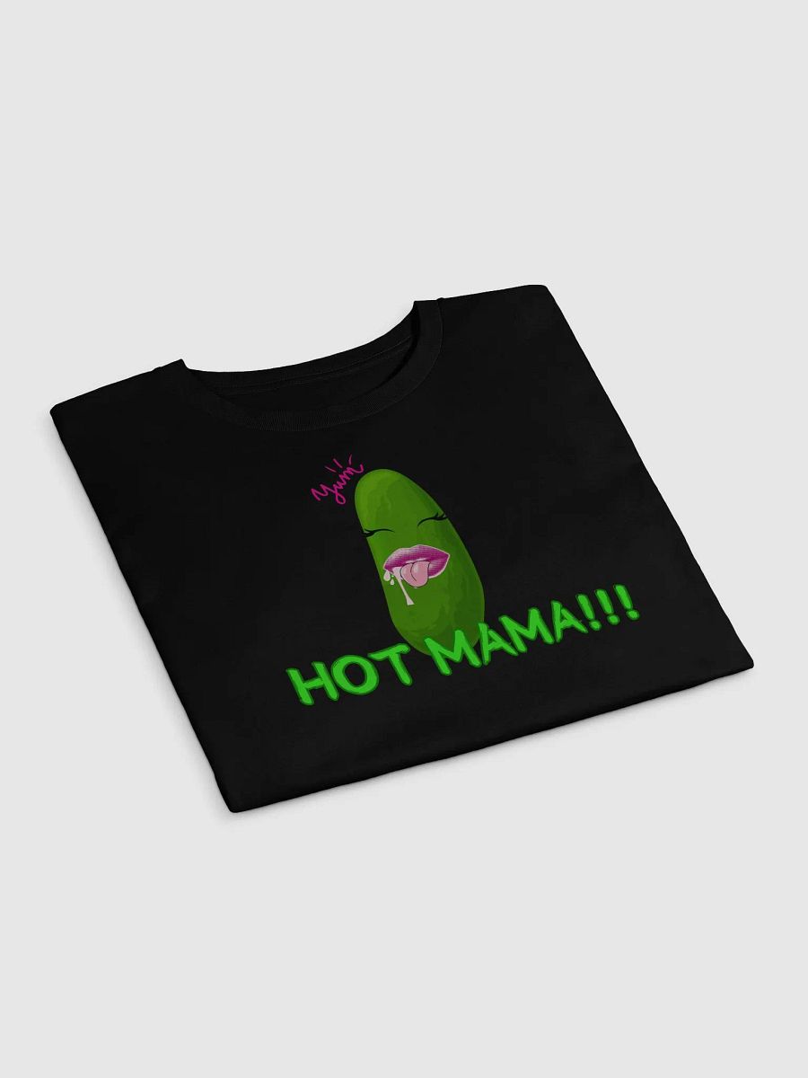 Hot Mama Yum Cropped product image (11)