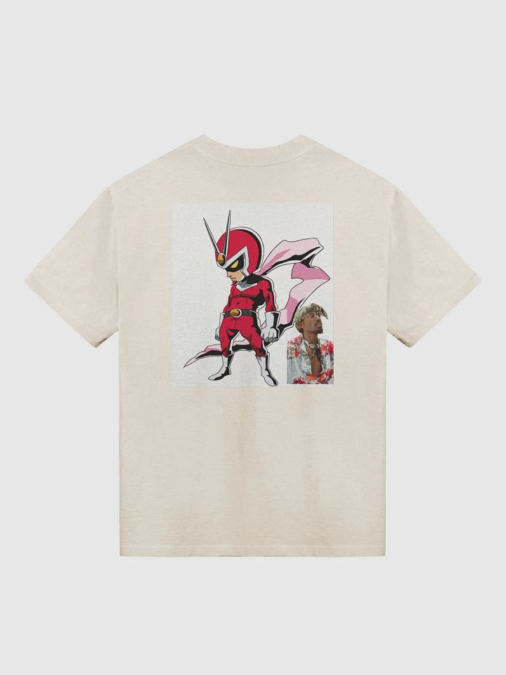 viewtiful joe product image (2)