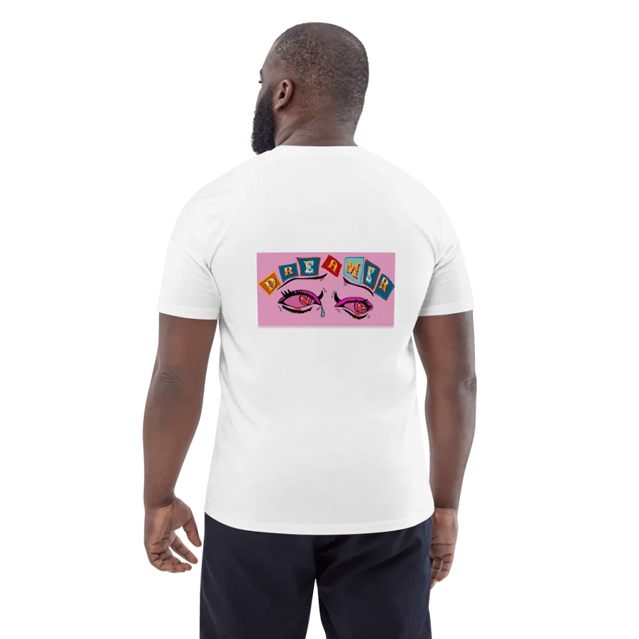Dreamer Shirt product image (4)