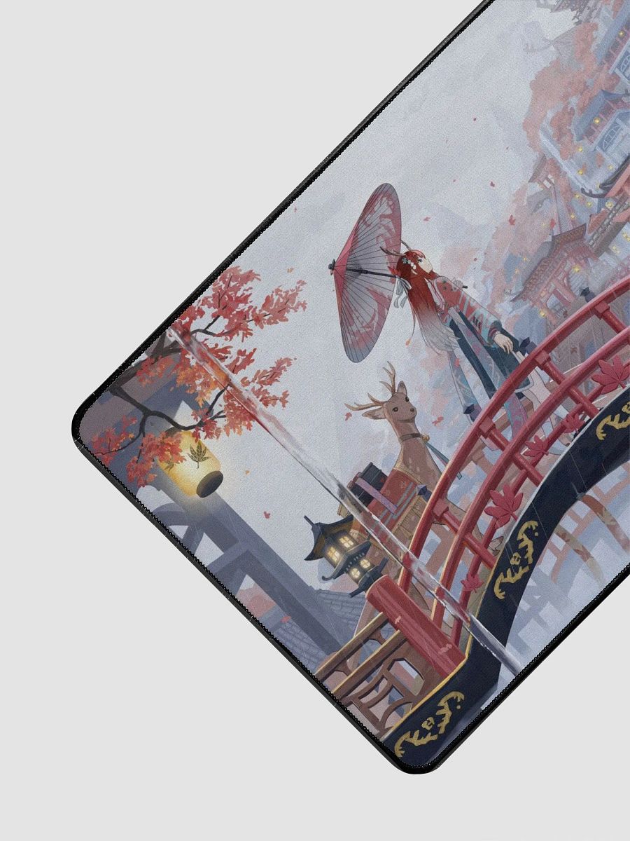 A Japanese Serenity in Kimono product image (3)