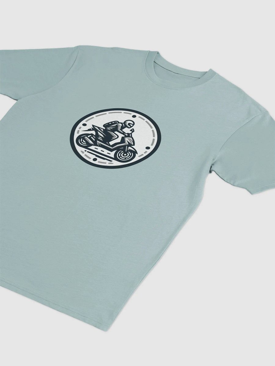 Ride in Style Men's Tee product image (13)