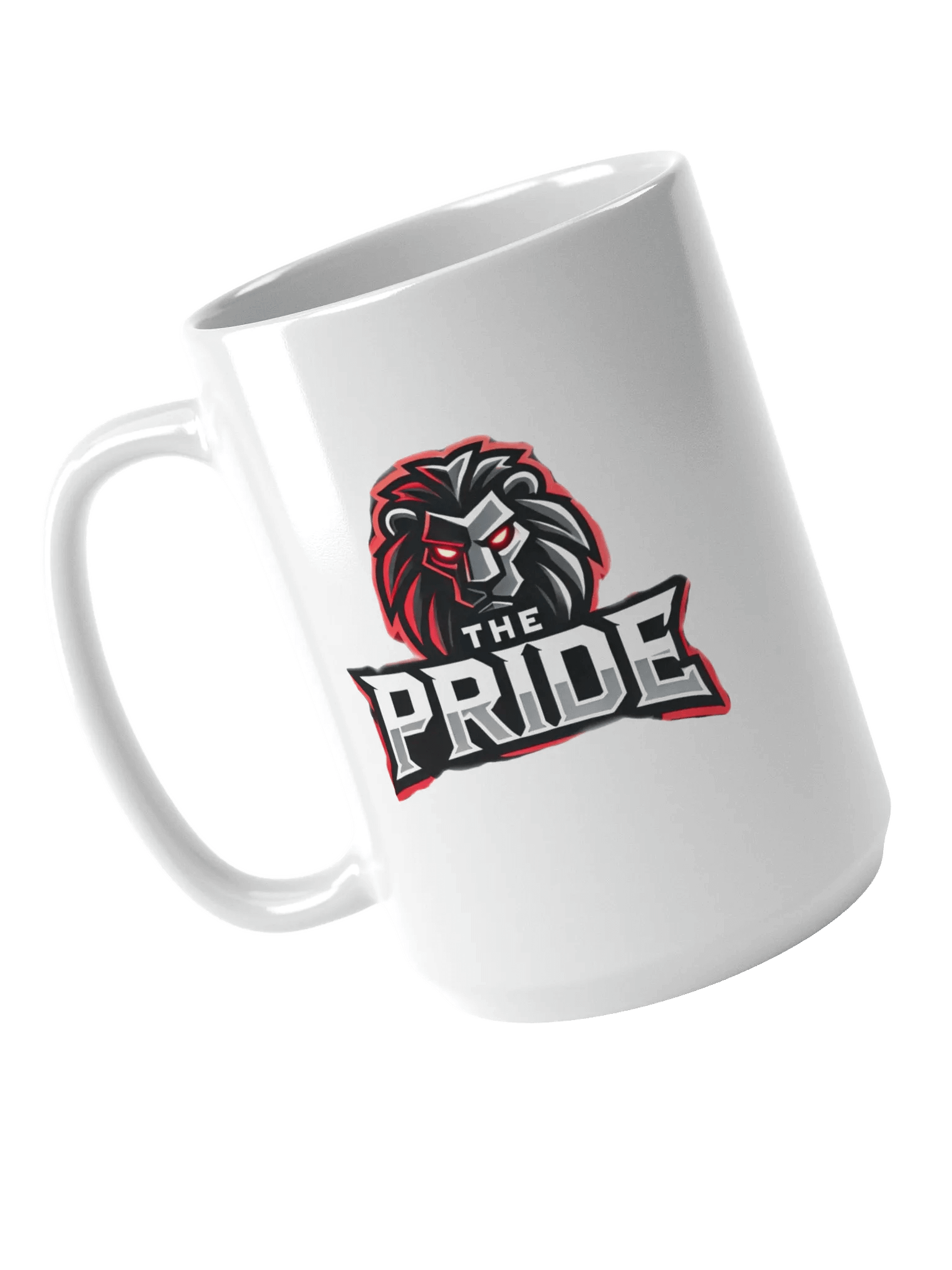 The Pride Mug product image (3)