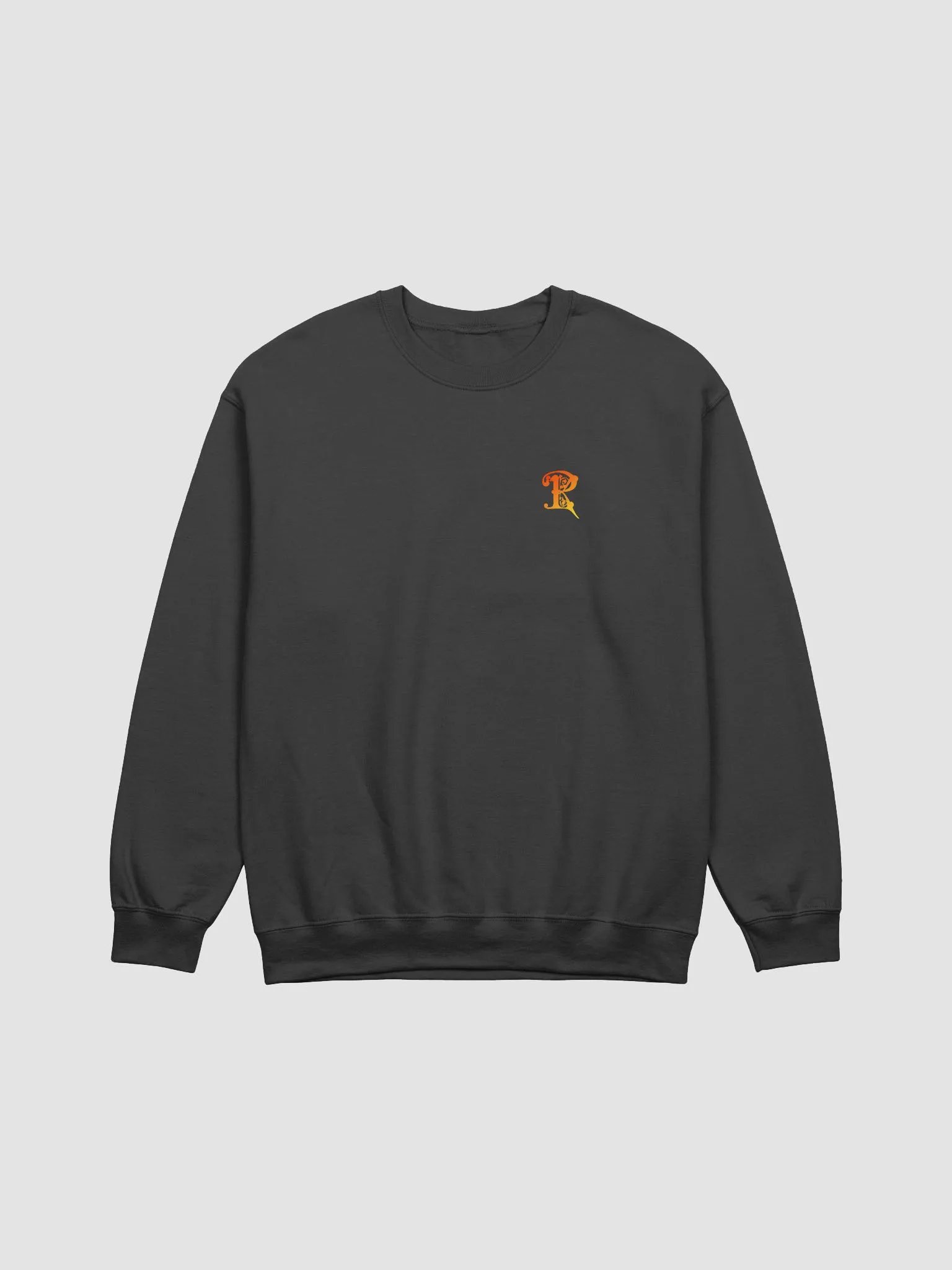 Prove Them Wrong Crewneck Sweatshirt product image (1)