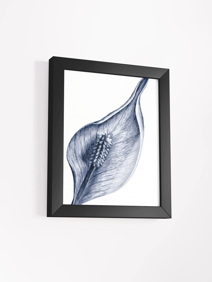 Poster - 2022 Sketch 44 product image (2)