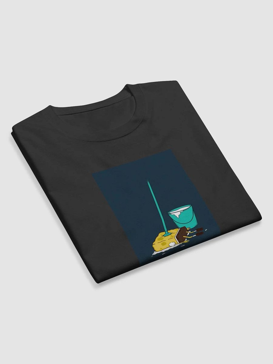 Sponge Bob Champion Long Sleeve Shirt product image (9)
