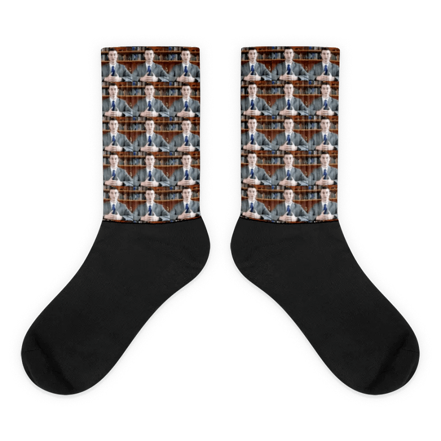 MattSocks product image (1)