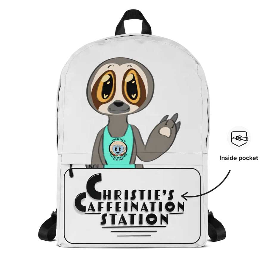All around back pack product image (12)