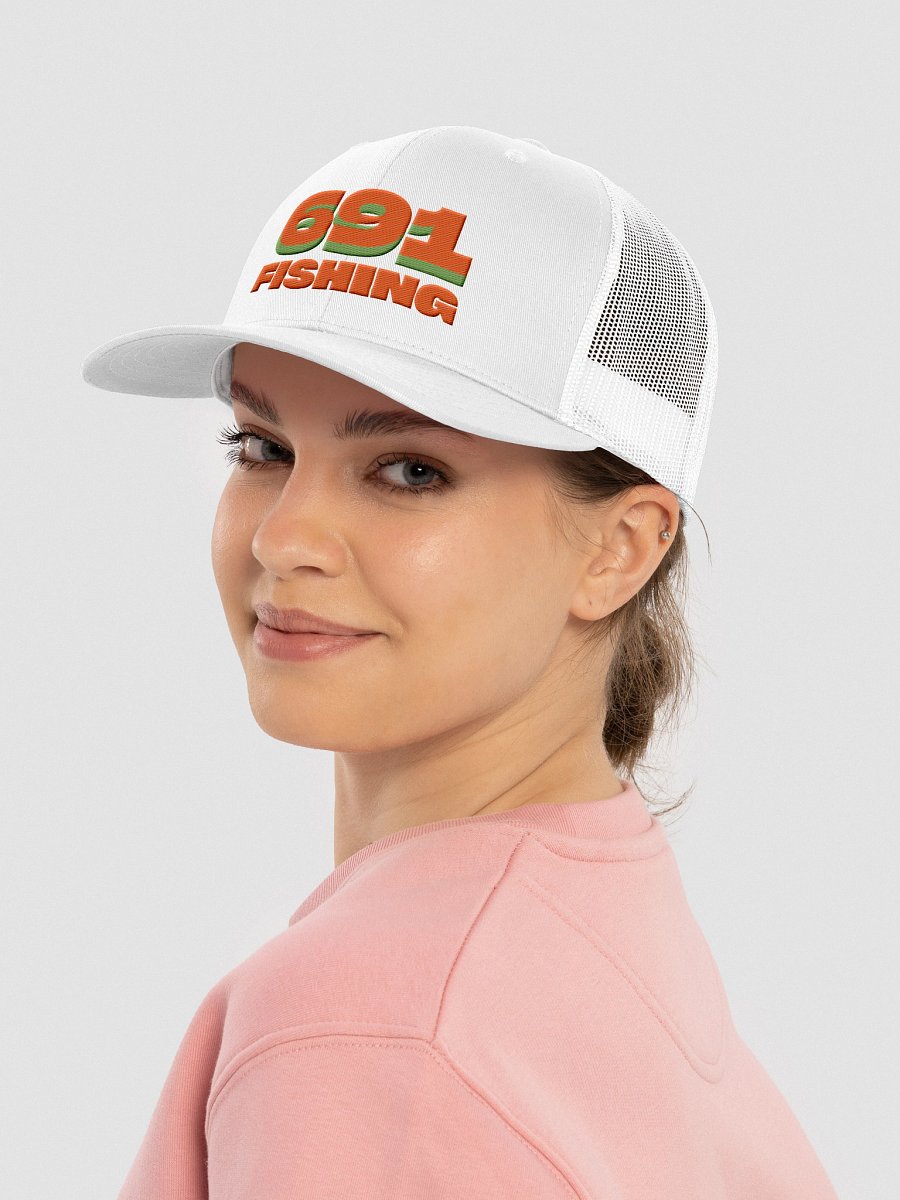 691 Fishing product image (4)