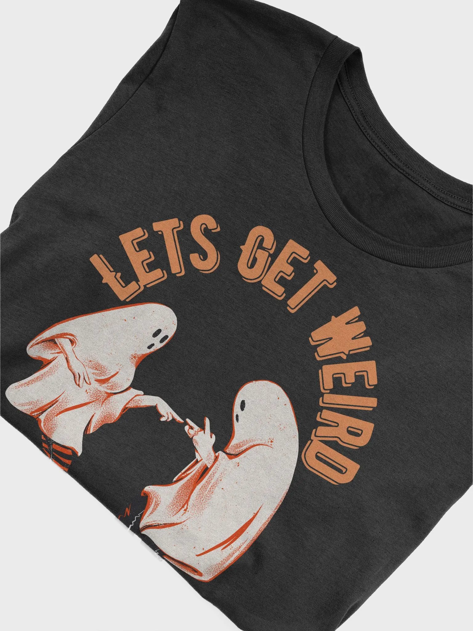 WeirdVintage_Tshirt product image (5)