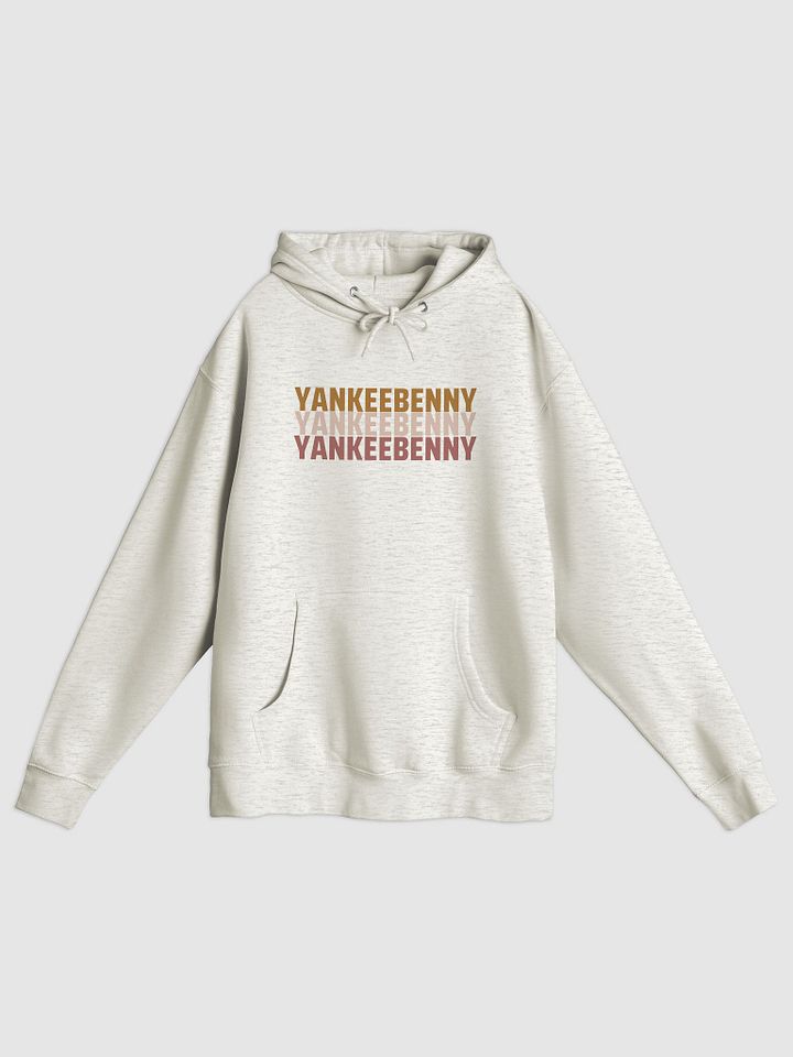 Yankee Yankee Yankee product image (1)