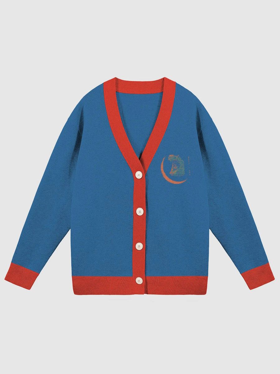GOOD FRIEND product image (3)