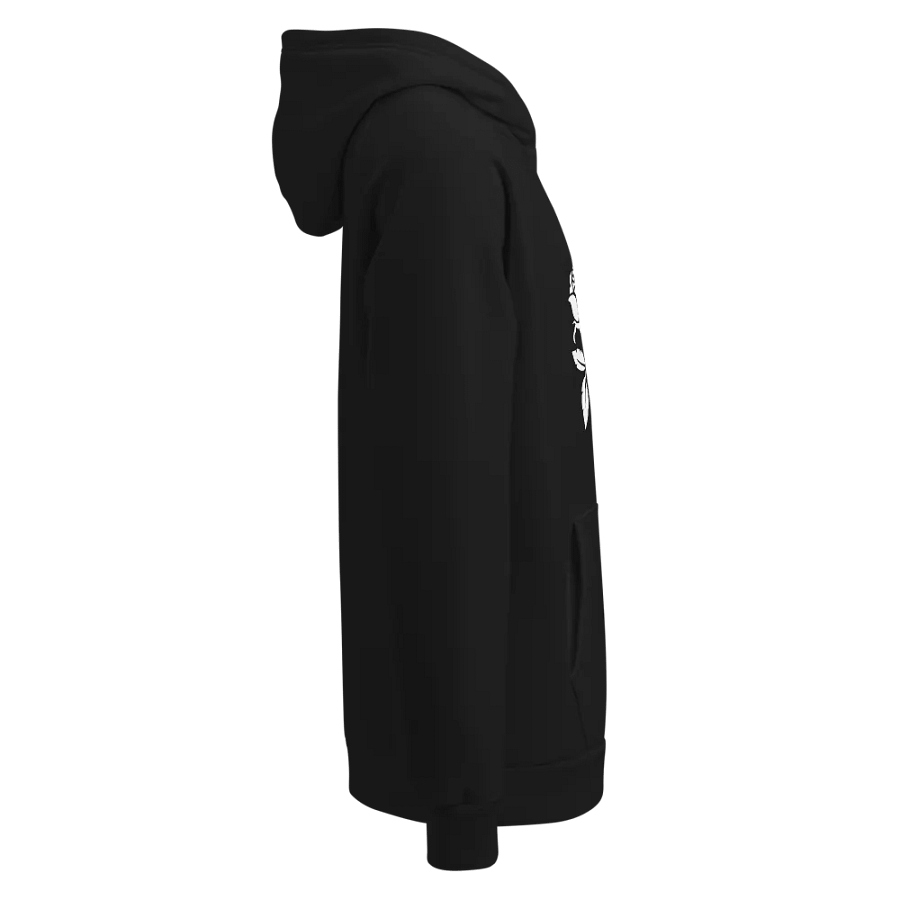 Under Armour® Unisex Hoodie product image (4)