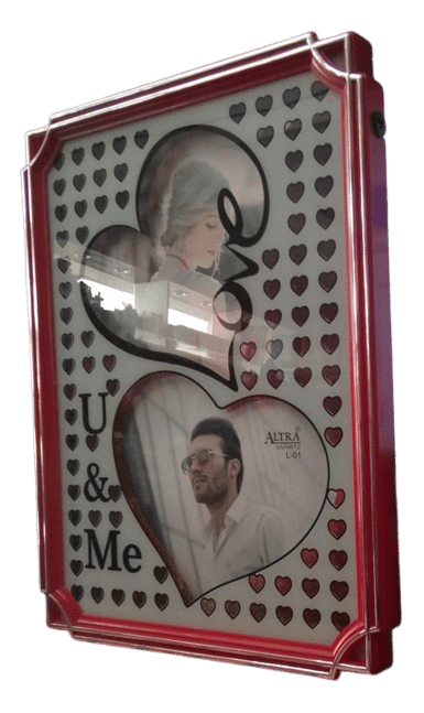 PHOTO FREAM product image (3)