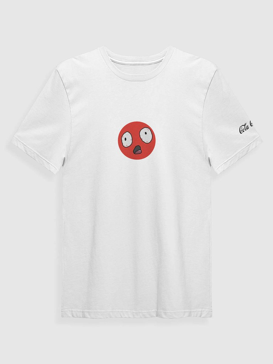 Cola Coka Classic Tee product image (3)