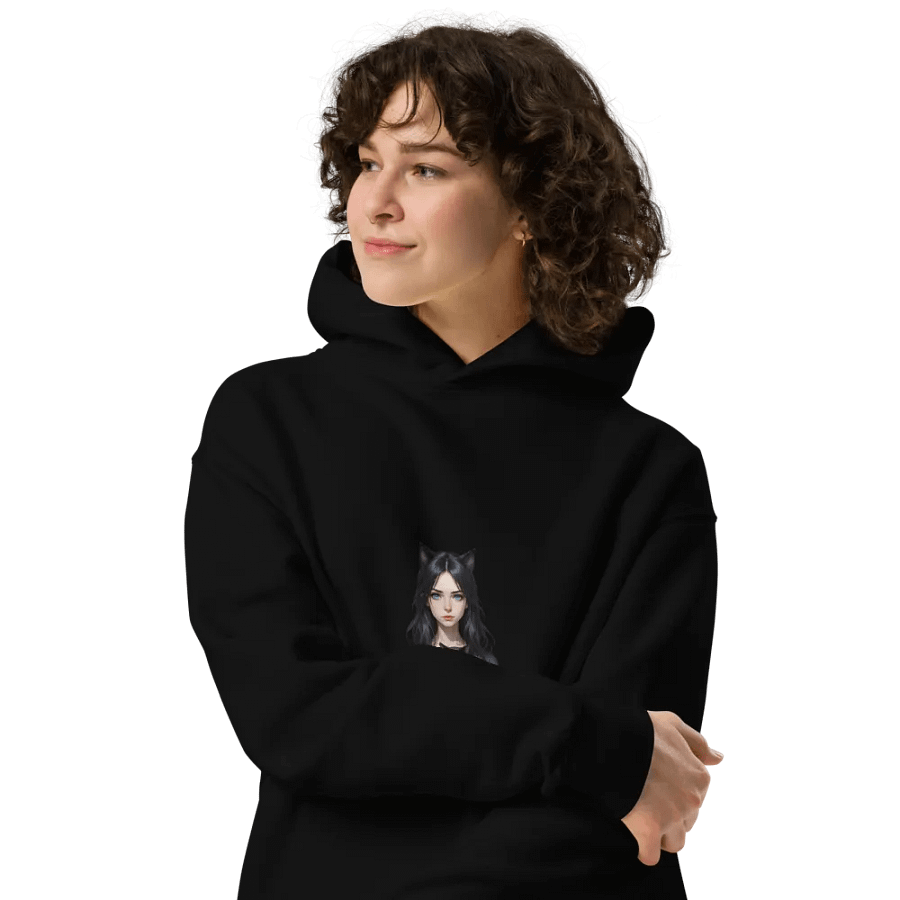 Toodie product image (4)